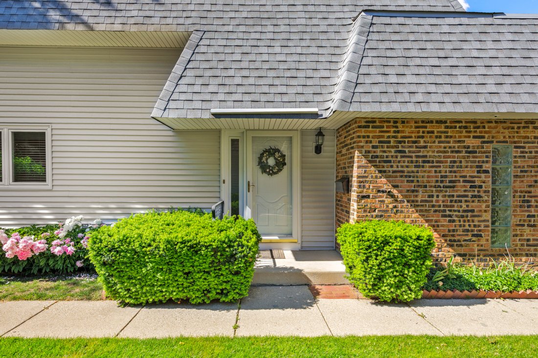 Condo in Wilmette, Illinois, United States 2 - 18044301