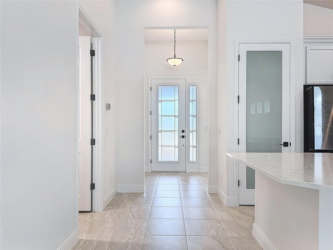 House in Parrish, Florida, United States 3 - 18036610