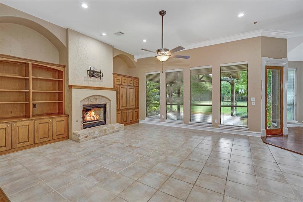 House in Denton, Texas, United States 5 - 18048412
