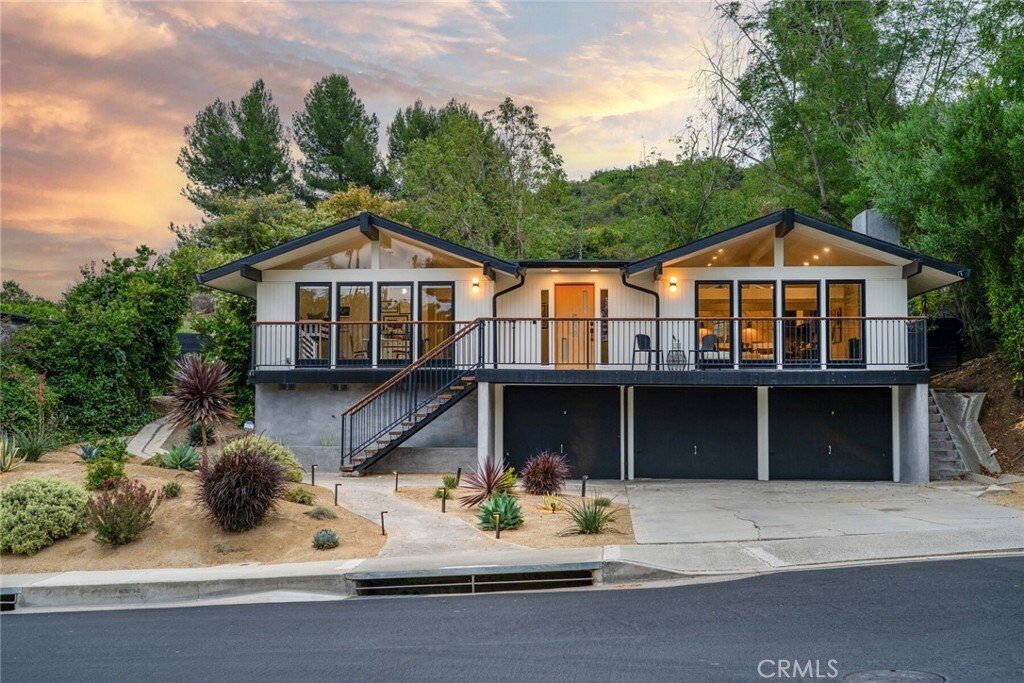 House in Laguna Niguel, California, United States 3 - 18048838