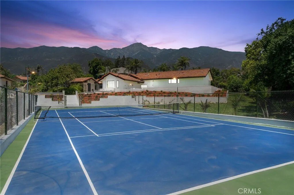 House in Rancho Cucamonga, California, United States 1 - 17686166