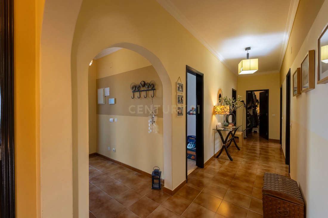Villa in Palmela, Setubal, Portugal 3 - 18037919
