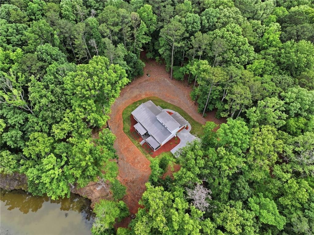 House in Eatonton, Georgia, United States 4 - 18047549