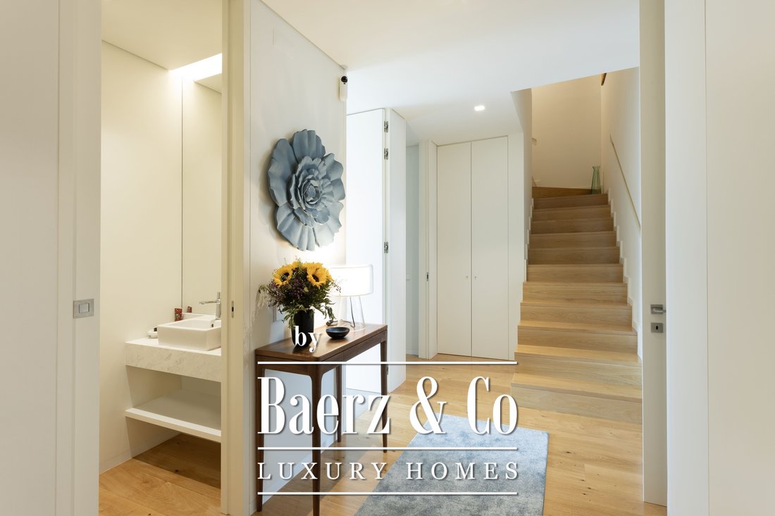 Apartment in Arroios, Lisbon, Portugal 5 - 15592604