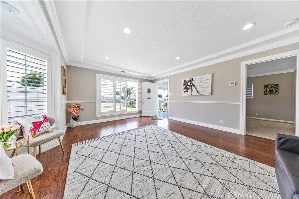 House in San Gabriel, California, United States 1 - 17802840