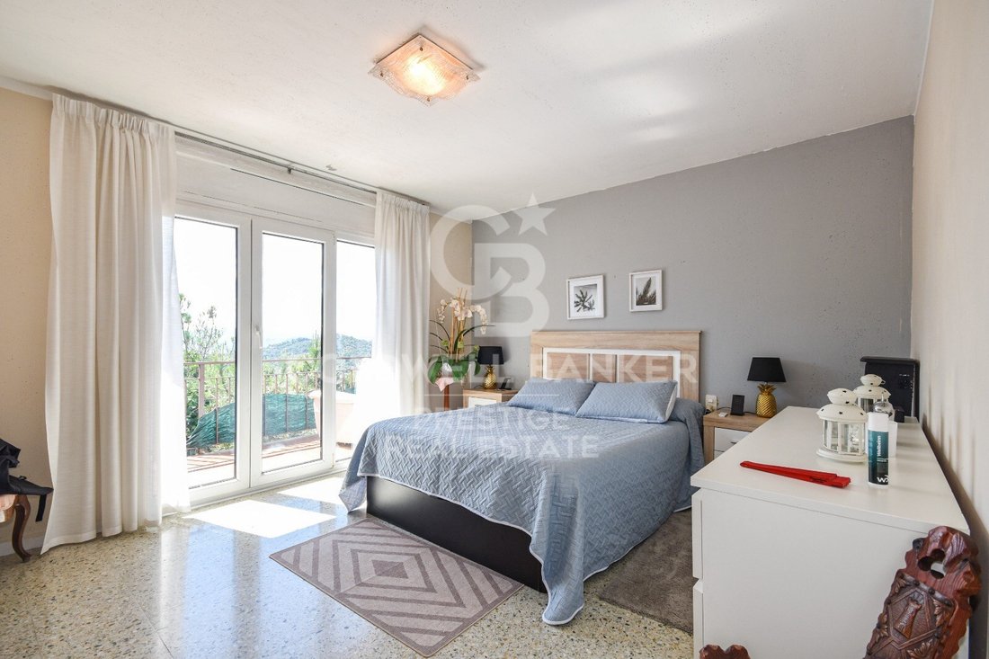 House in Esplugues de Llobregat, Catalonia, Spain 3 - 18047372