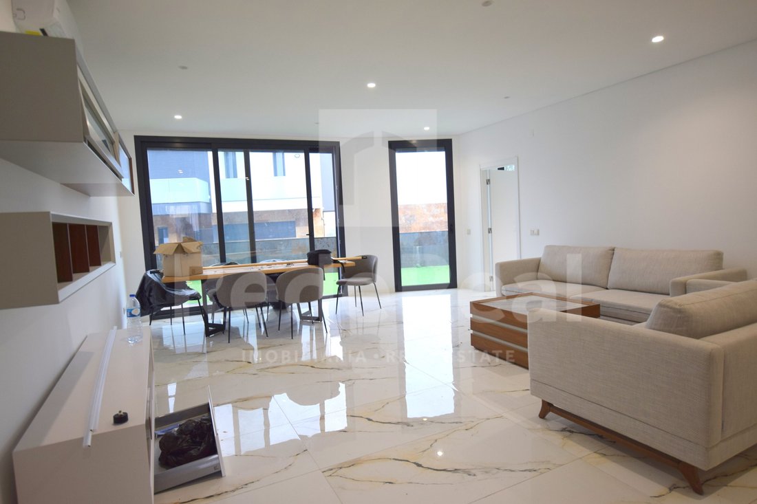 House in Olhos de Agua, Algarve, Portugal 4 - 18038712