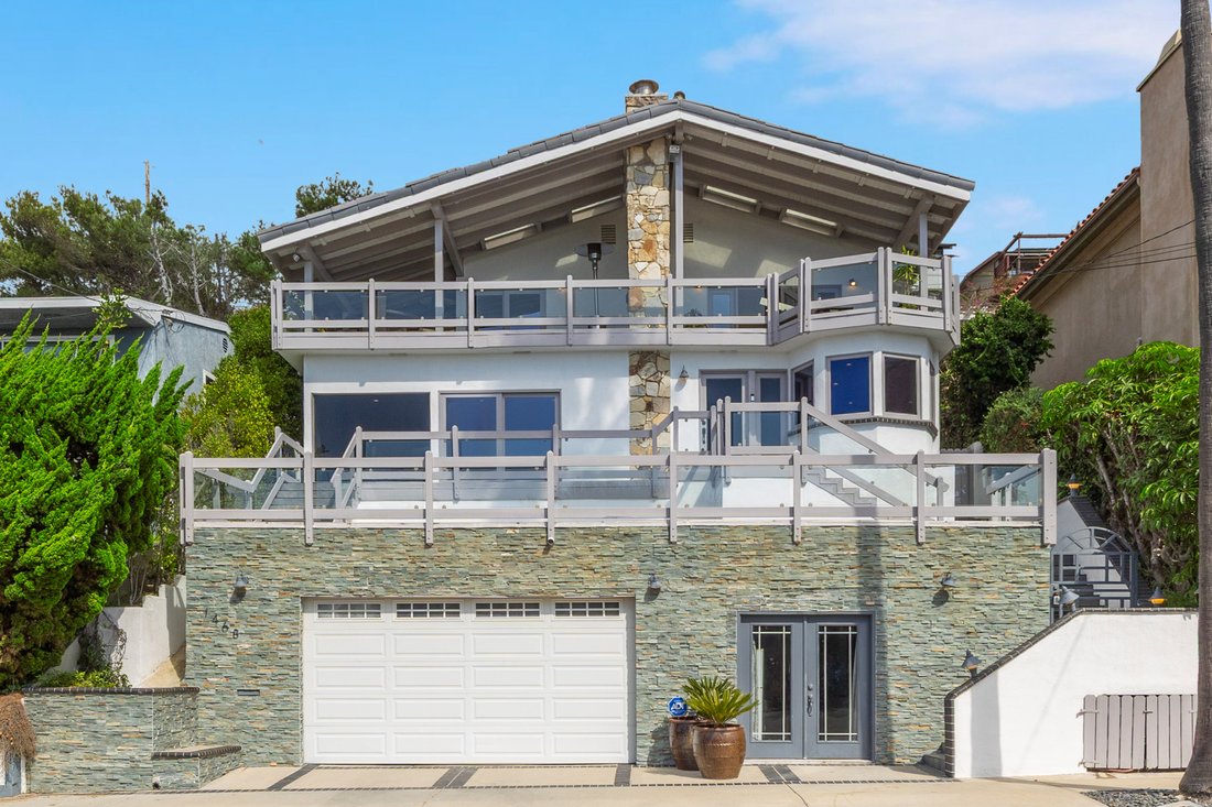 Los Angeles, California, United States 4 - 18035587