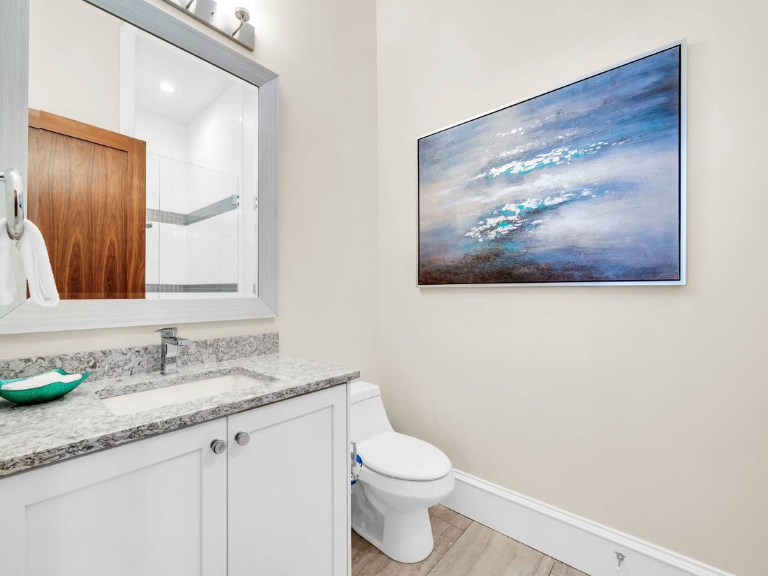 House in Destin, Florida, United States 5 - 18036072