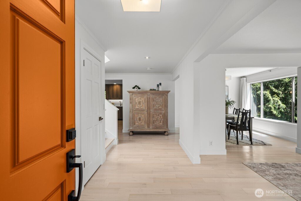 House in Bothell, Washington, United States 4 - 18043626