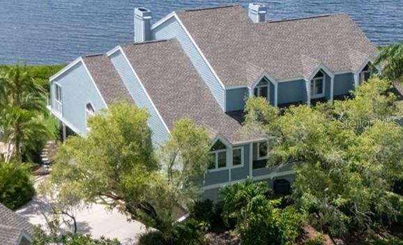 Condo in Bradenton, Florida, United States 1 - 18039447