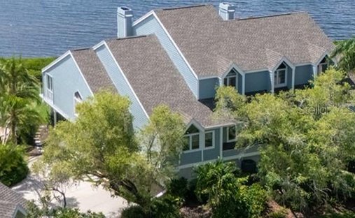 Condominio en Bradenton, Florida, Estados Unidos 1