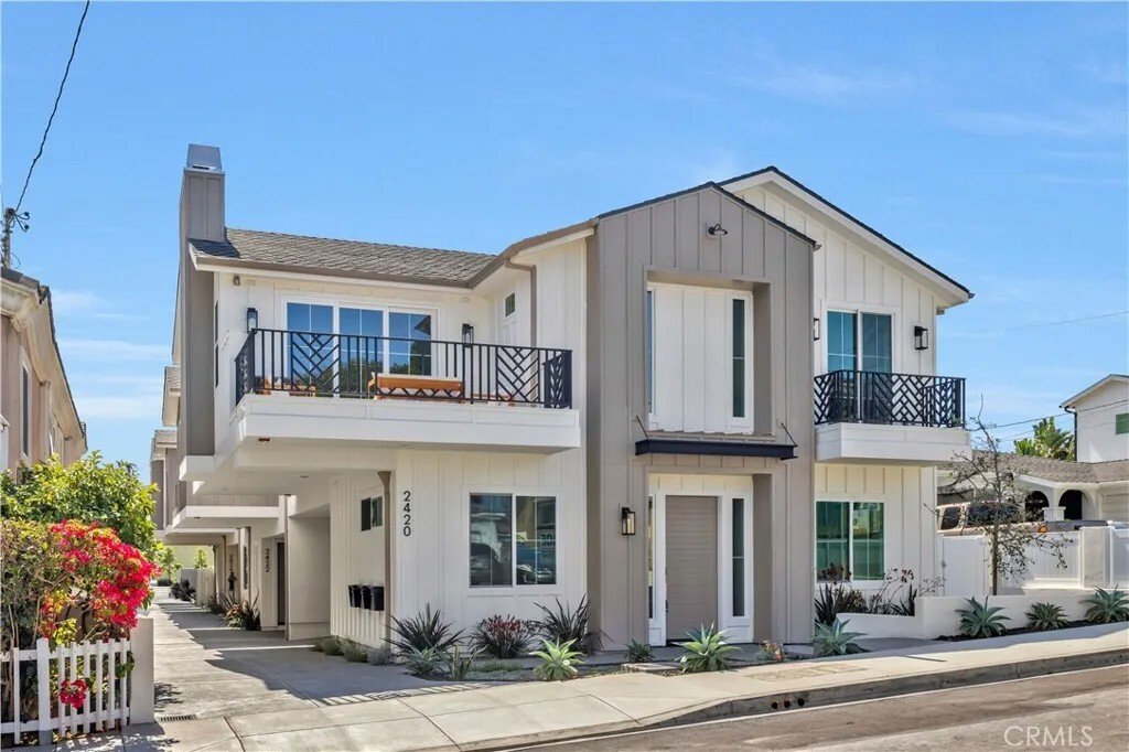 Townhouse in Torrance, California, United States 3 - 17730097