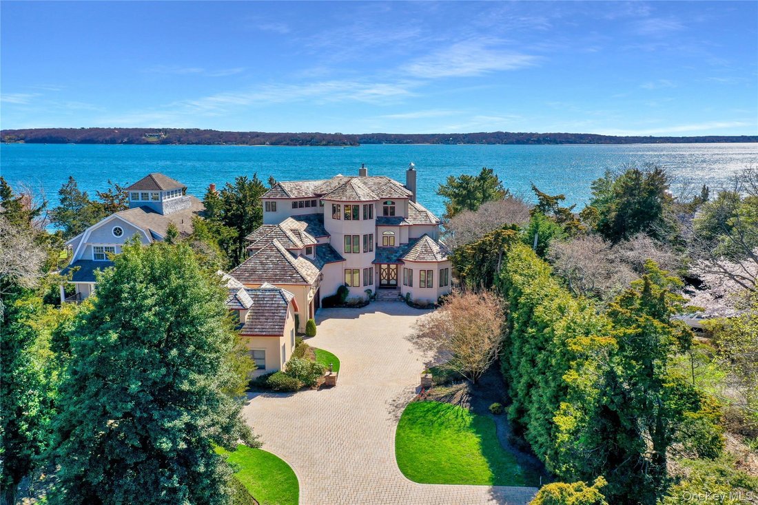 House in Northport, New York, United States 1 - 18042207