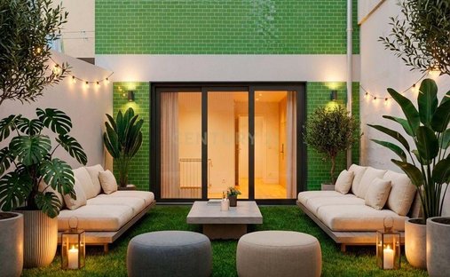 Villa in Matosinhos e Leca da Palmeira, Porto District, Portugal 1