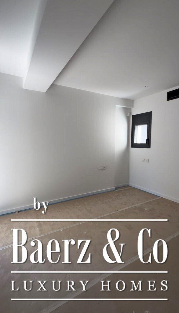 Apartment in Glyfada, Attica, Greece 5 - 17694186