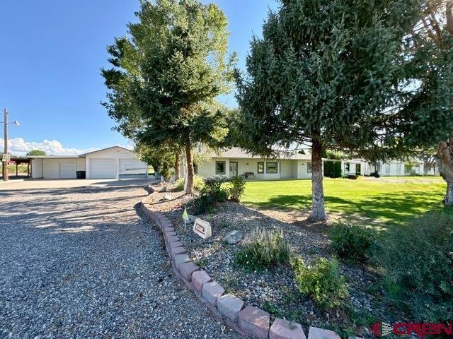 House in Montrose, Colorado, United States 2 - 18045332