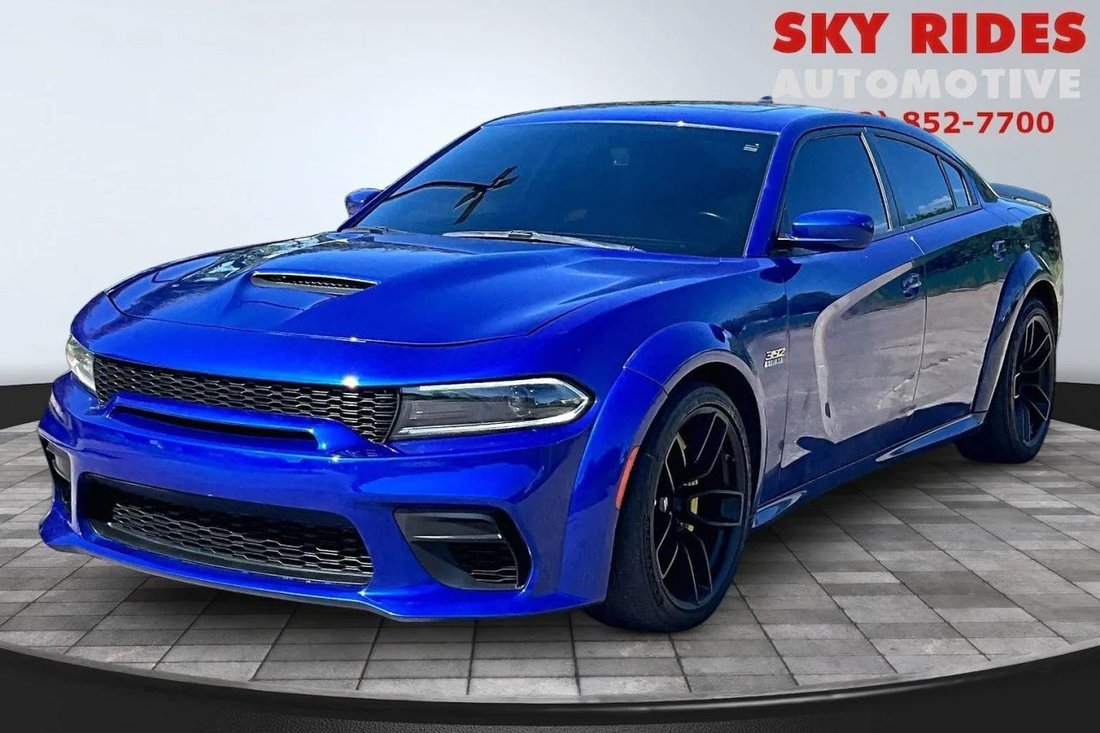 Sedan in Houston, TX, United States 3 - 18039172