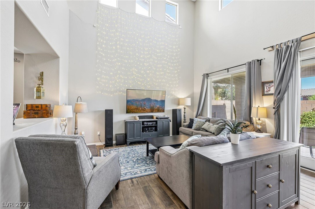 House in Las Vegas, Nevada, United States 5 - 18018952