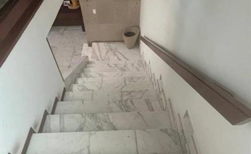 Haus in Mexico City, Mexiko 1