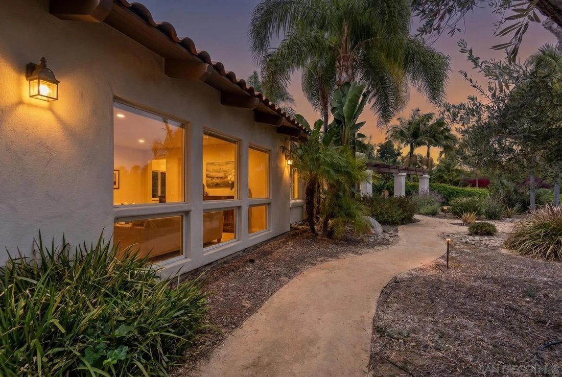 House in Fallbrook, California, United States 3 - 18041166