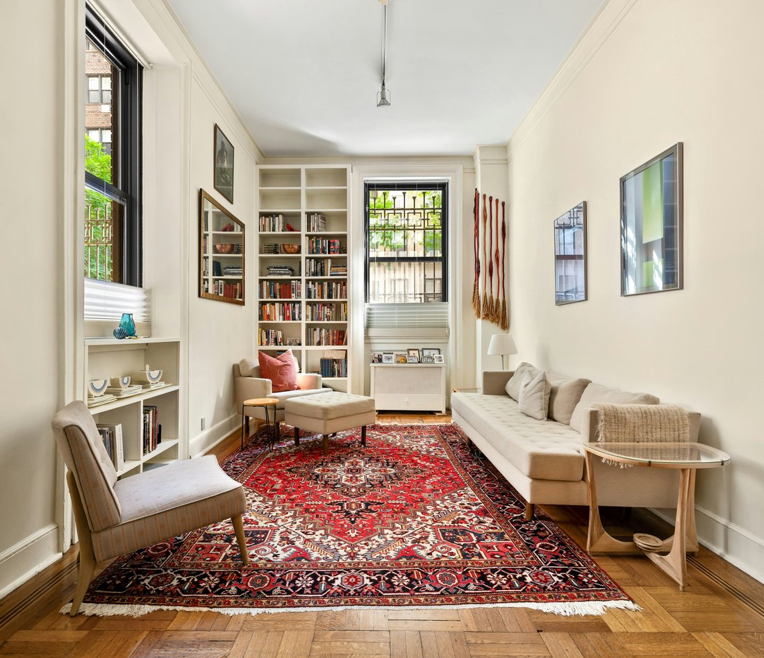 Co Op in New York, New York, United States 1 - 18030824