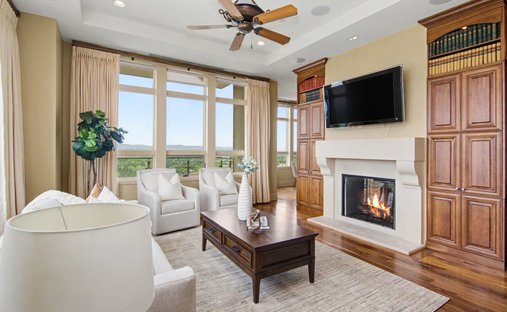 Condo in Cherry Hills Village, Colorado, United States 1
