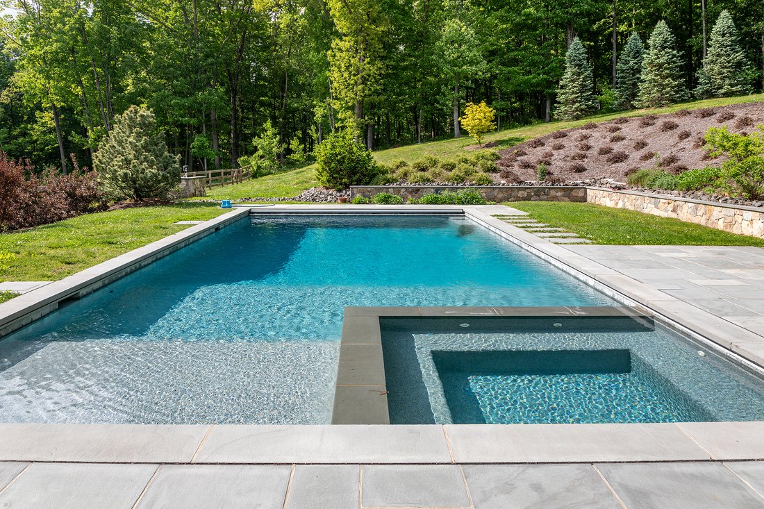House in Roxbury, Connecticut, United States 3 - 18049215