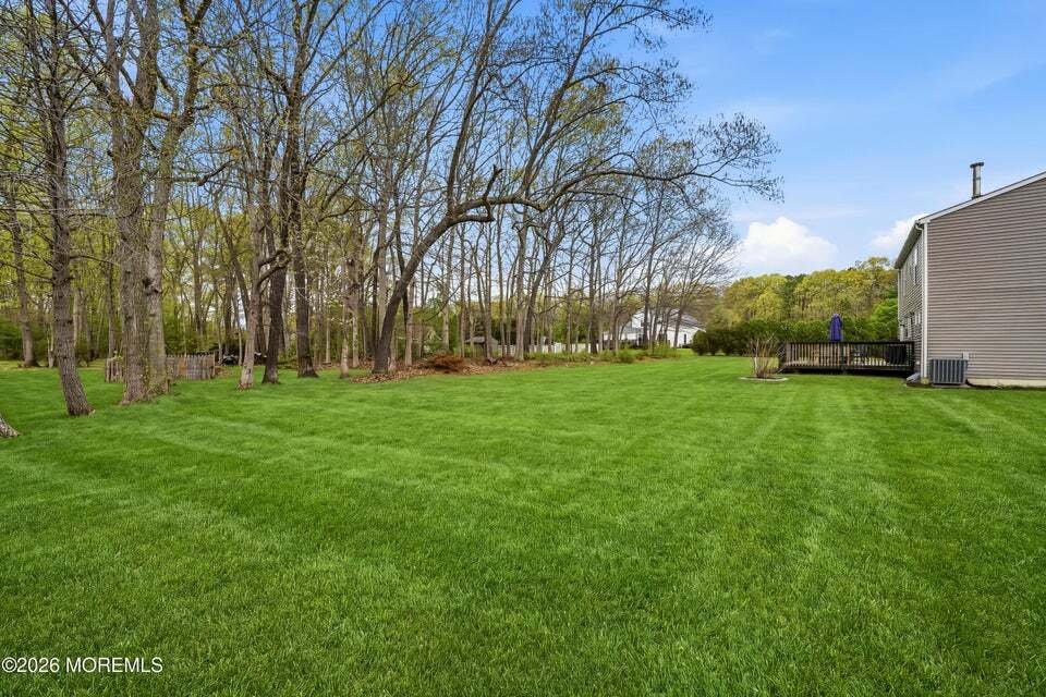 House in Jackson Township, New Jersey, United States 5 - 18035950