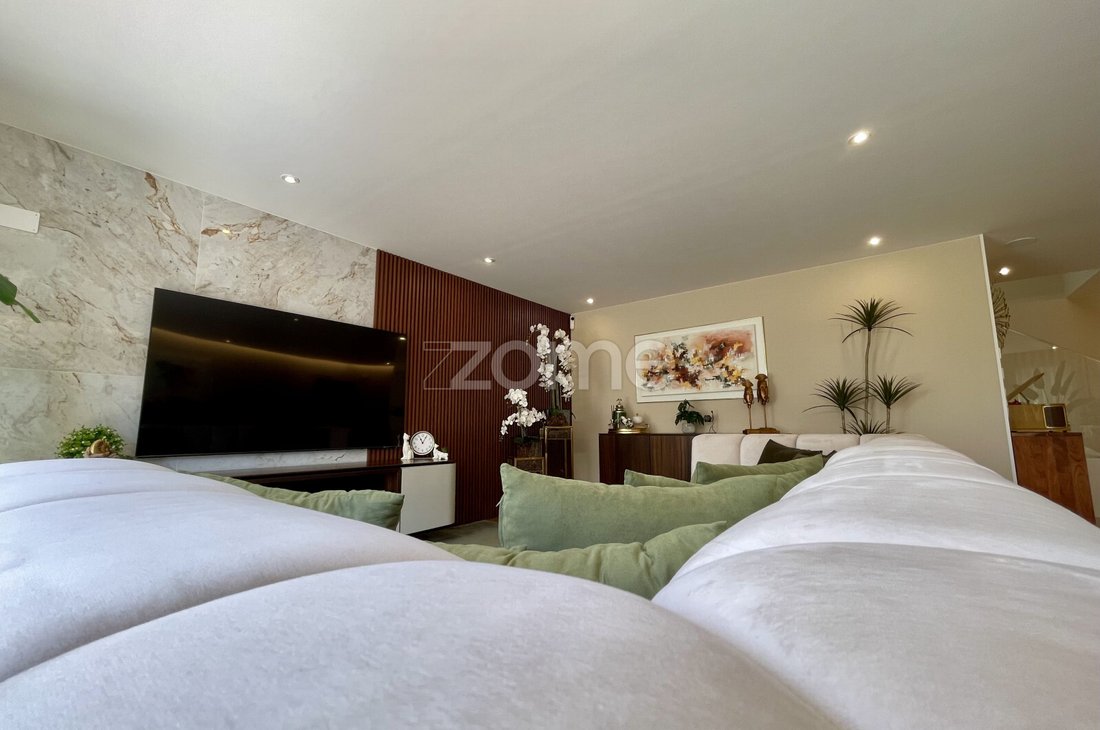 House in Gemeses, Braga, Portugal 5 - 18042860