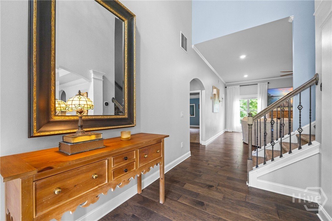 House in Watkinsville, Georgia, United States 5 - 18042261