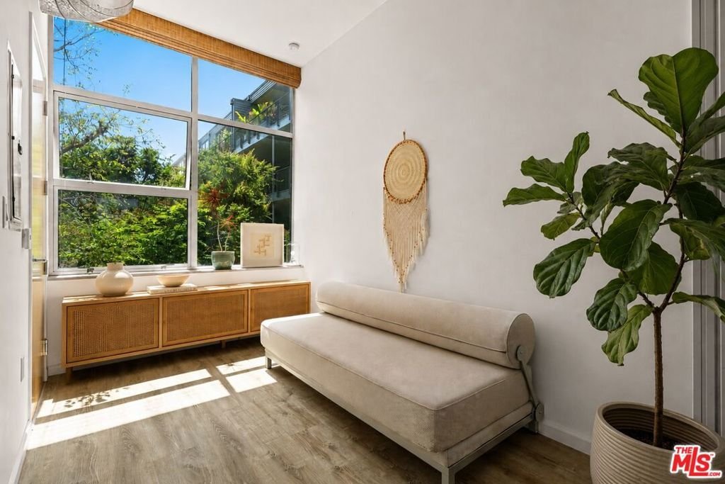 Condo in Marina del Rey, California, United States 5 - 18040300