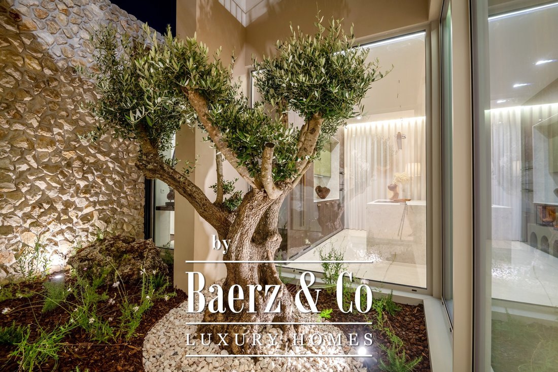 House in Vau, Leiria District, Portugal 4 - 15300109