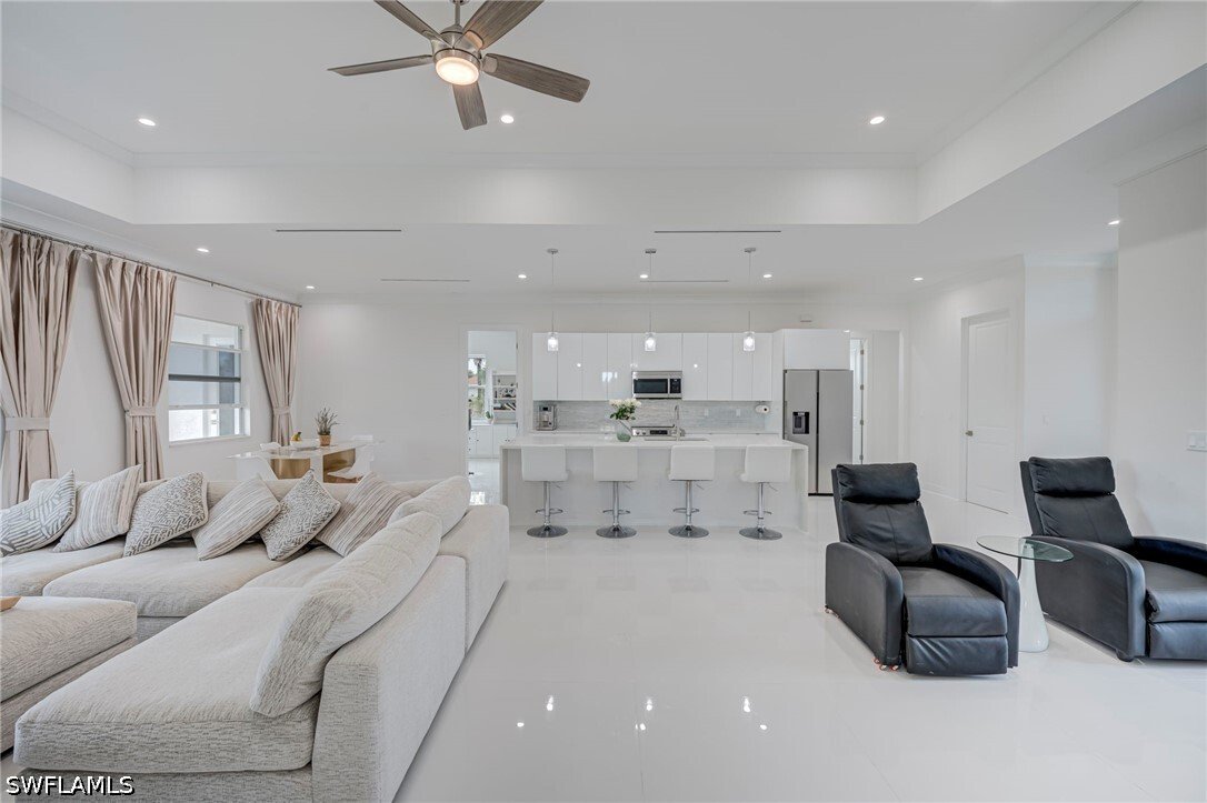 House in Naples, Florida, United States 5 - 18040799