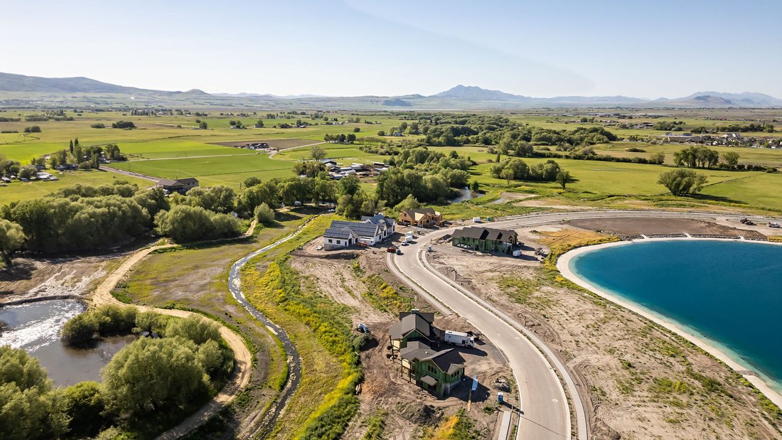 House in Logan, Utah, United States 2 - 18035820