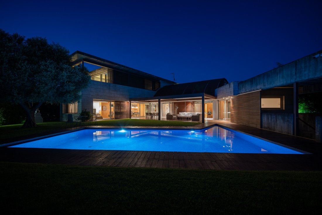House in Girona, Catalonia, Spain 2 - 18037400