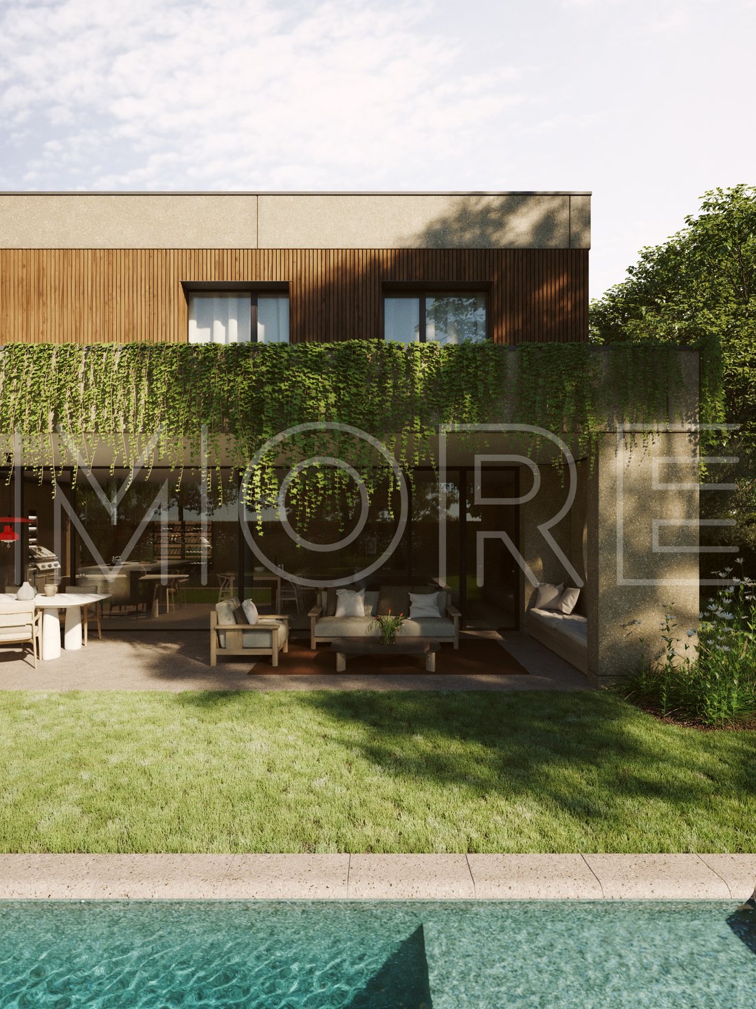 Villa in Soiano del Lago, Lombardy, Italy 4 - 17835070