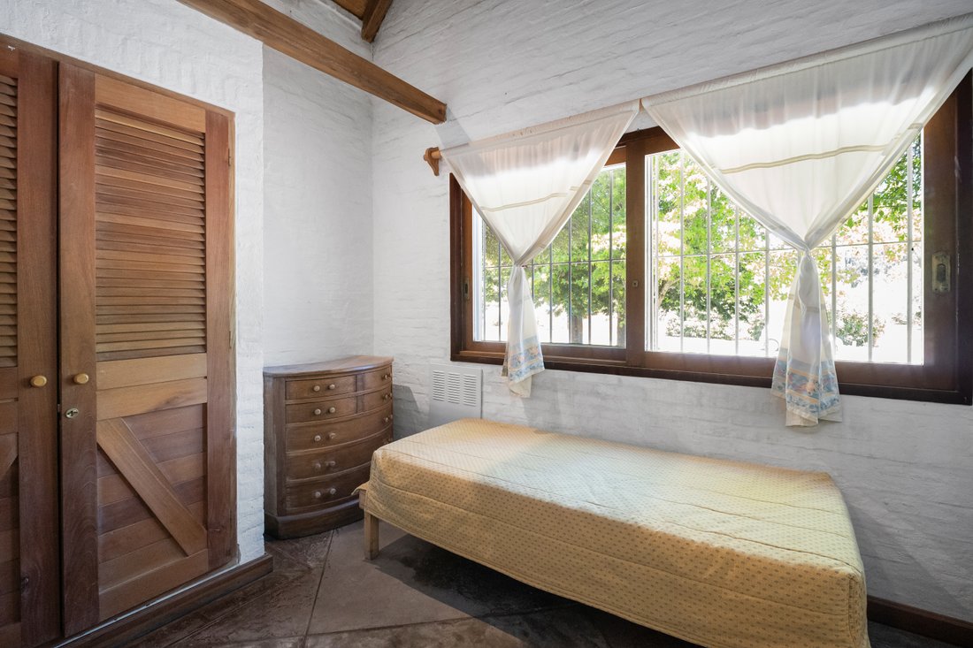 House in Maldonado, Maldonado Department, Uruguay 4 - 18035887