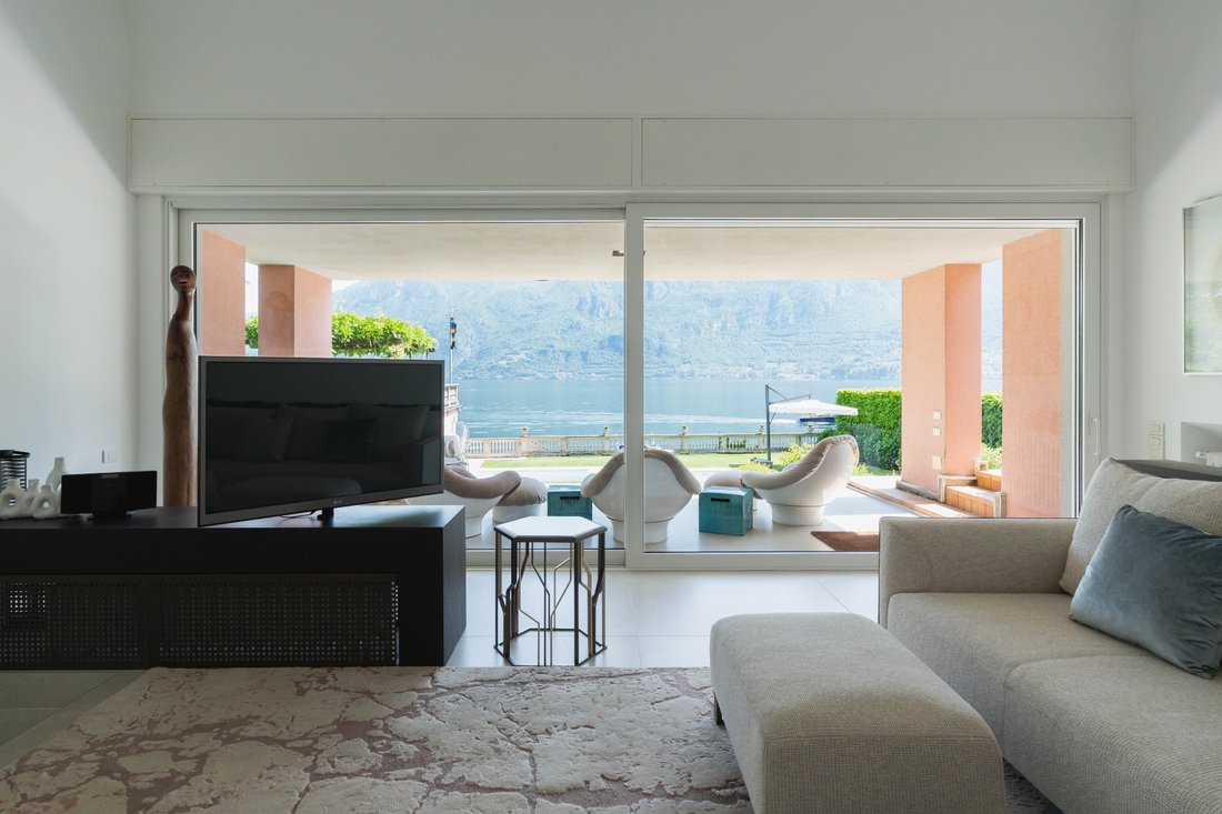 Villa in Oliveto Lario, Lombardy, Italy 4 - 18025908