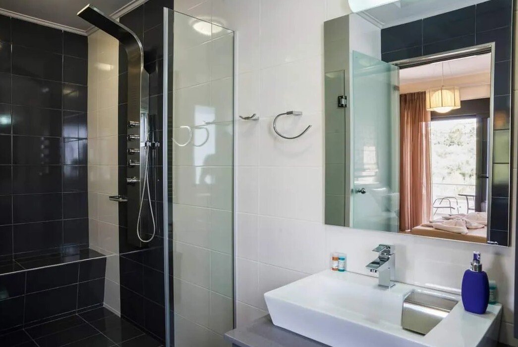 Villa in Apokoronas, Greece 5 - 18035992
