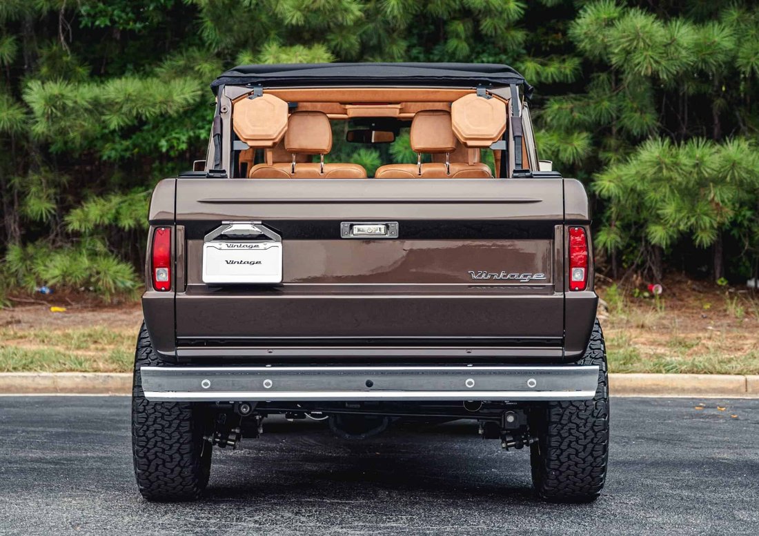 Suv in Buford, GA, United States 5 - 18035941