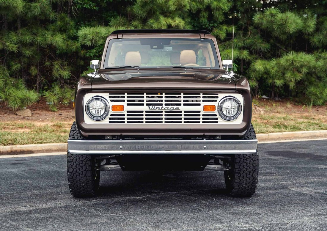 Suv in Buford, GA, United States 2 - 18035941