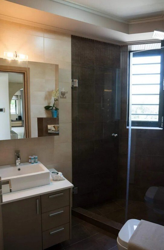 Villa in Apokoronas, Greece 2 - 18035992