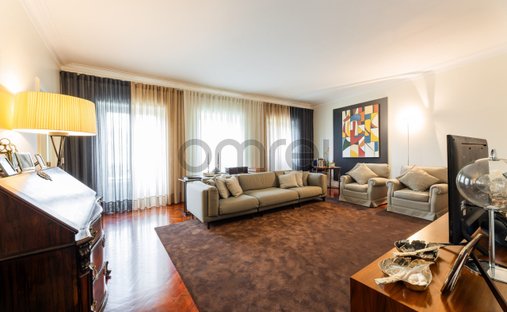 Appartamento a Braga (Sao Jose de Sao Lazaro e Sao Joao do Souto), Braga, Portogallo 1