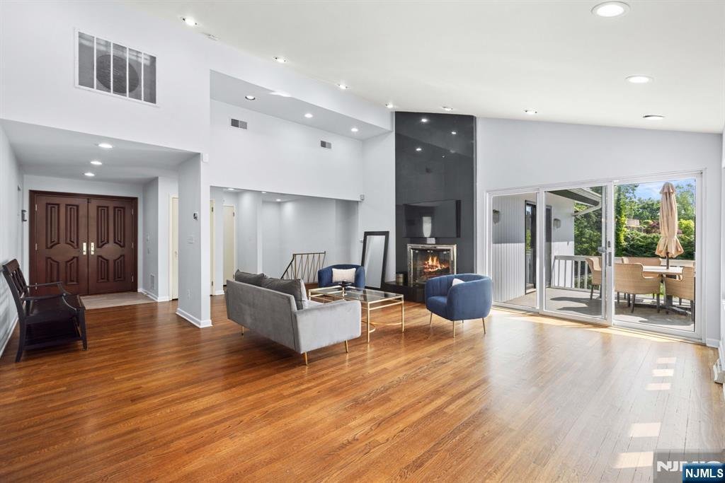 House in Cresskill, New Jersey, United States 4 - 17959547