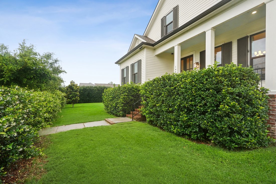 House in New Orleans, Louisiana, United States 5 - 18039623