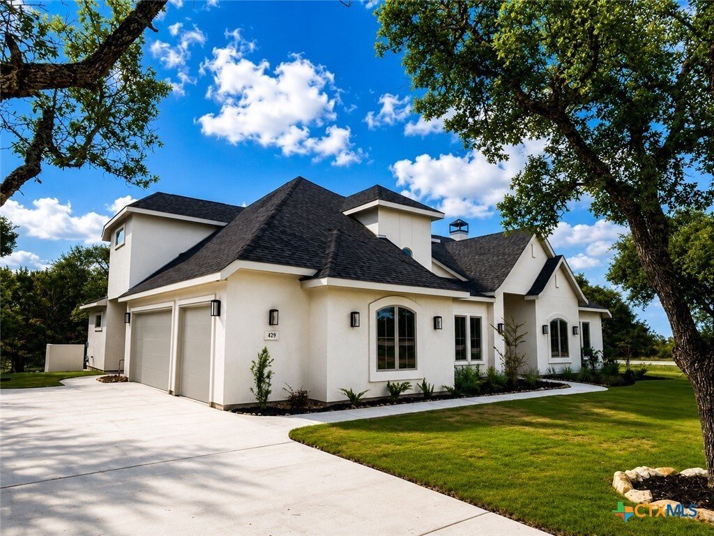 Casa a Spring Branch, Texas, Stati Uniti 3 - 16584832