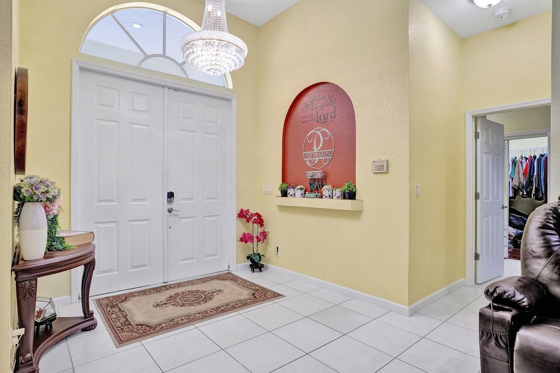 House in Davie, Florida, United States 4 - 17928016