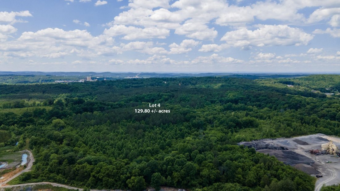 Land in Riceville, Tennessee, United States 5 - 18049537