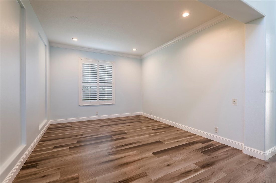 House in Safety Harbor, Florida, United States 5 - 18036581